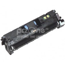 Toner Canon  pt LBP 2900/3000 CRG-703/EP-703  -  EP-703 CR7616A005AA 